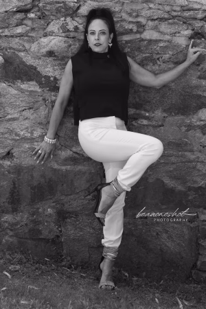 Becca Tacy - Gallery Image 4