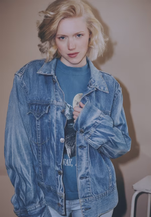 Lilas Marchand - Gallery Image 9