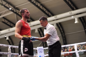 Lewis  Rose - Gallery Image 11