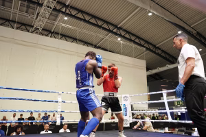 Lewis  Rose - Gallery Image 12