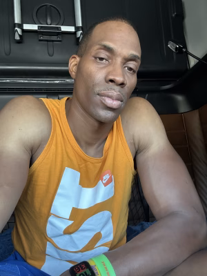 Michael  Adams - Project Casting Gallery Image 7 Michael  Adams - Gallery Image 7