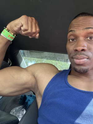 Michael  Adams - Project Casting Gallery Image 6 Michael  Adams - Gallery Image 6