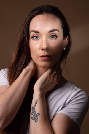 Elodie Fourie - Gallery Image 6