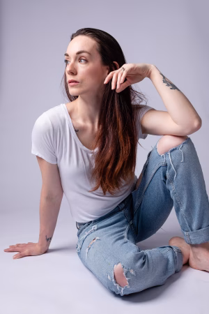 Elodie Fourie - Gallery Image 5