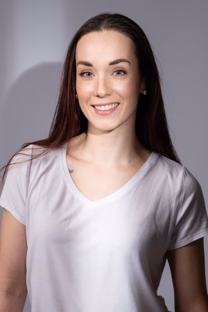 Elodie Fourie - Gallery Image 3
