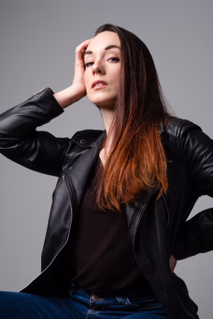 Elodie Fourie - Gallery Image 10