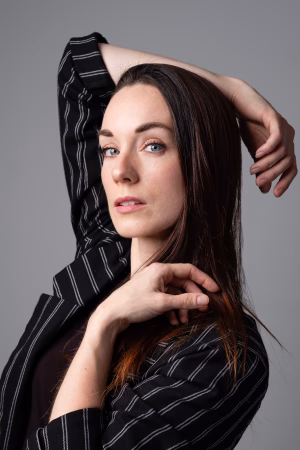 Elodie Fourie - Gallery Image 7