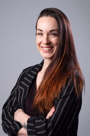 Elodie Fourie - Gallery Image 12