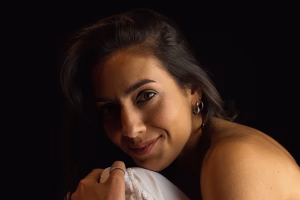 Daniela  Terra - Gallery Image 8