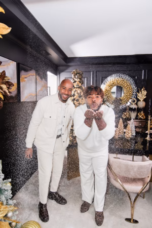 Lance Devereux - Project Casting Gallery Image 10 Lance Devereux - Gallery Image 10