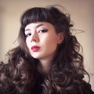 Stephanie Stoehr - Project Casting Gallery Image 1 Stephanie Stoehr - Gallery Image 1