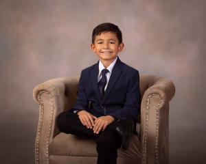 Yzra Michael - Gallery Image 4