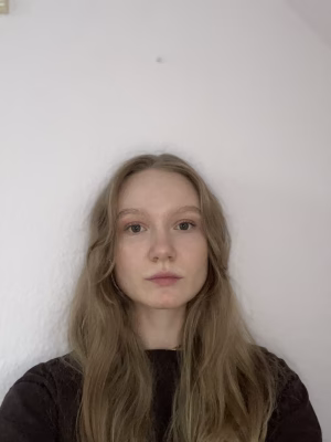 Linda Sudermann - Gallery Image 2