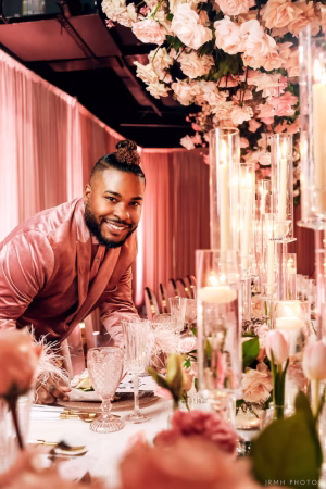 Lance Devereux - Project Casting Gallery Image 9 Lance Devereux - Gallery Image 9