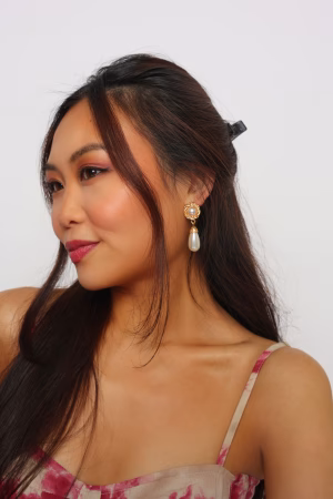 chelsea li - Project Casting Gallery Image 2 chelsea li - Gallery Image 2