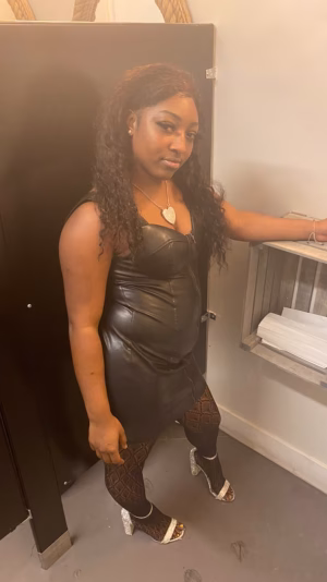 Anna Greene - Project Casting Gallery Image 2 Anna Greene - Gallery Image 2