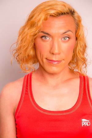 Hera Anderson - Gallery Image 4