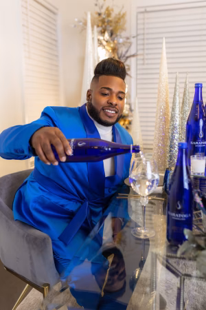 Lance Devereux - Project Casting Gallery Image 15 Lance Devereux - Gallery Image 15