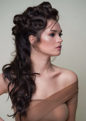 Abigail Kathryn Wilson - Gallery Image 13