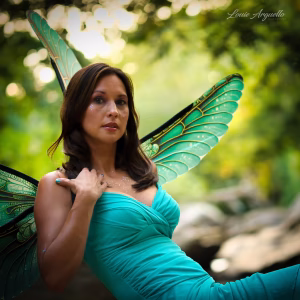 Sher Schreiber - Gallery Image 6