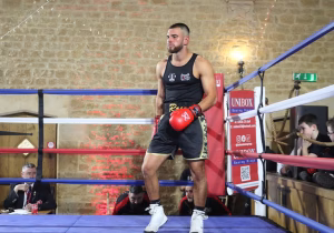 Lewis  Rose - Gallery Image 3