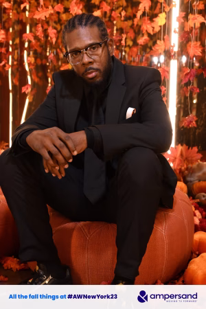 Anthony Linton - Gallery Image 3