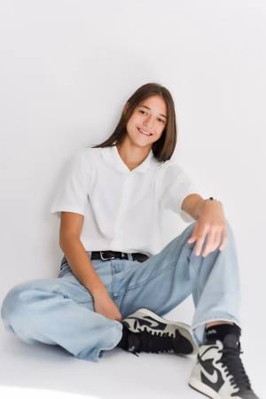 Emmorie Gustafson - Gallery Image 17