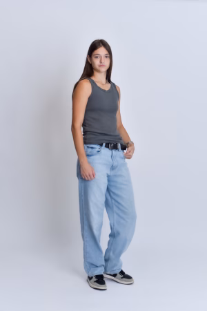 Emmorie Gustafson - Gallery Image 15