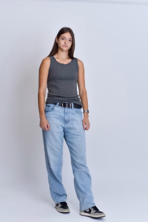 Emmorie Gustafson - Gallery Image 18