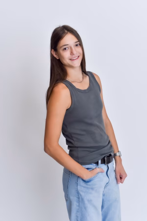 Emmorie Gustafson - Gallery Image 14