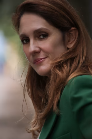 Maria Alessandra Fallucchi - Project Casting Gallery Image 6 Maria Alessandra Fallucchi - Gallery Image 6