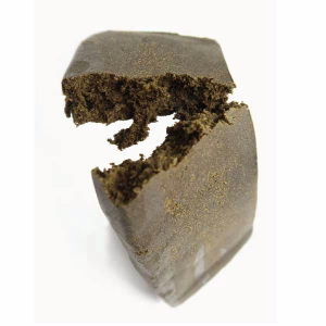 Chem Gramx - Gallery Image 1