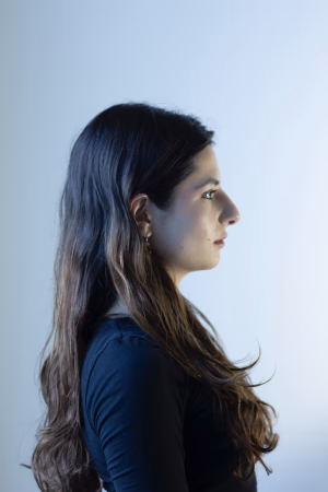 Tamara Alahverdyan - Gallery Image 6