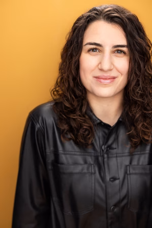 Alexa Albanese - Gallery Image 2