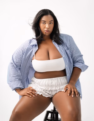 Allyson Hargett - Gallery Image 24
