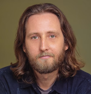 Andrew-Lederman-Headshot