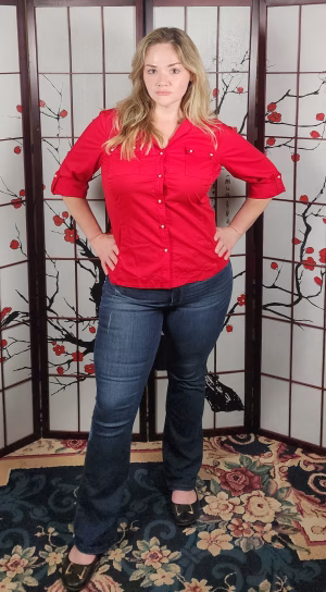 Ashley Jones - Gallery Image 16