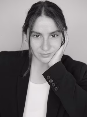 Aykush  Tonyan - Gallery Image 2