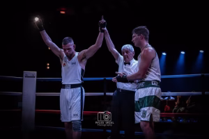 Lewis  Rose - Gallery Image 8