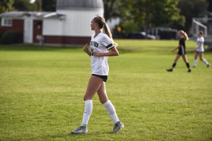 Kinley  Barnett - Gallery Image 1