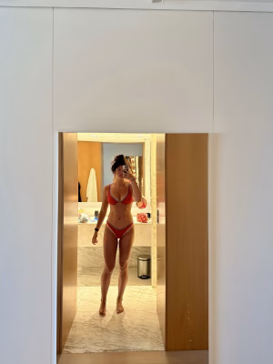 Victoria Eisenhauer - Gallery Image 6