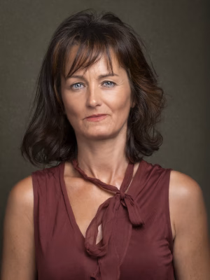 gisela ribas - Gallery Image 4