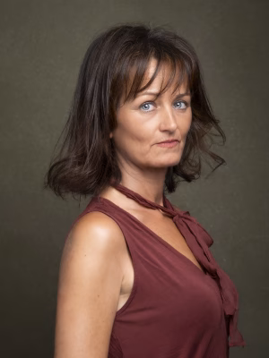 gisela ribas - Gallery Image 7