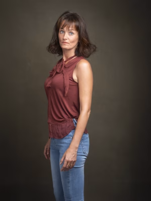 gisela ribas - Gallery Image 2