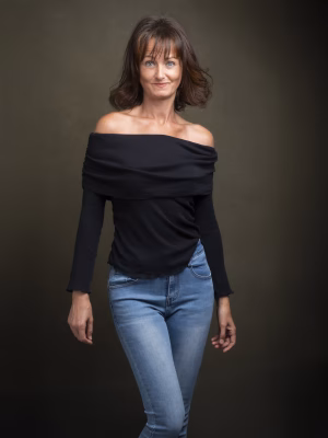 gisela ribas - Gallery Image 3