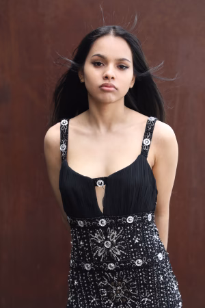 Anabella Nicole Sanchez - Gallery Image 3