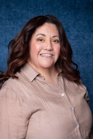 Catherine Reyes - Gallery Image 4