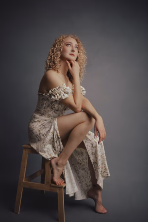 Alicia Willoughby - Gallery Image 4