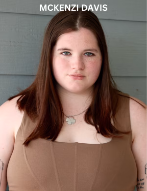 McKenzi Davis - Gallery Image 7