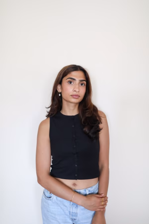 Katherine Alliena Roy - Gallery Image 5